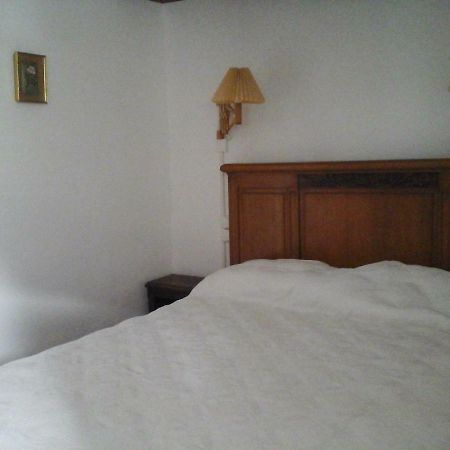Les Millefonds Apartman Valdeblore Kültér fotó
